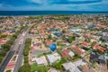 Property photo of 8 Sunbird Place Ocean Reef WA 6027