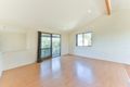 Property photo of 7 Lauralyn Court Bray Park QLD 4500