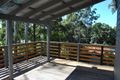 Property photo of 6 Harcourt Crescent Smiths Lake NSW 2428