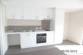 Property photo of 6A/11 Student Loop Coolbellup WA 6163