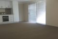 Property photo of 6A/11 Student Loop Coolbellup WA 6163