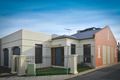 Property photo of 20 Golden Way Albury NSW 2640