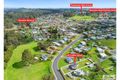 Property photo of 66 Collins Street Brooklyn TAS 7320