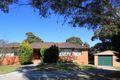 Property photo of 8 Kentwood Place Narellan NSW 2567