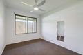 Property photo of 48 Avonmore Street Edens Landing QLD 4207