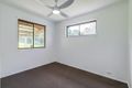 Property photo of 48 Avonmore Street Edens Landing QLD 4207