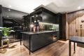 Property photo of 45 Elgin Street Carlton VIC 3053