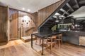 Property photo of 45 Elgin Street Carlton VIC 3053