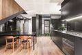 Property photo of 45 Elgin Street Carlton VIC 3053