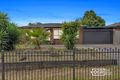 Property photo of 258 Childs Road Mill Park VIC 3082