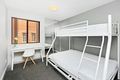 Property photo of 12/11 Tanunda Drive Rivervale WA 6103