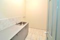 Property photo of 20 Golden Way Albury NSW 2640