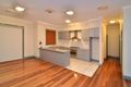 Property photo of 20 Golden Way Albury NSW 2640