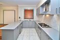 Property photo of 20 Golden Way Albury NSW 2640