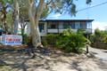 Property photo of 35 Murraba Crescent Gwandalan NSW 2259