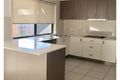 Property photo of 2/13 Moreton Drive Rural View QLD 4740