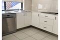 Property photo of 2/13 Moreton Drive Rural View QLD 4740