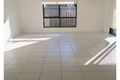 Property photo of 2/13 Moreton Drive Rural View QLD 4740
