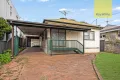 Property photo of 49 Weston Street Revesby NSW 2212