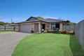 Property photo of 16 Carramar Street Rothwell QLD 4022