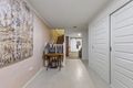 Property photo of 31 Fallingwater Drive Pakenham VIC 3810