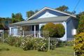 Property photo of 7 First Avenue Stuarts Point NSW 2441
