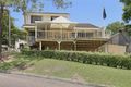 Property photo of 6 Jindalee Street Toronto NSW 2283