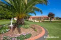 Property photo of 13 Kumbari Court New Gisborne VIC 3438
