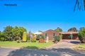 Property photo of 4 Eades Street Glen Iris WA 6230