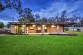 Property photo of 291 National Park Road Kinglake West VIC 3757