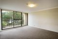 Property photo of 10/62-66 Grosvenor Street Neutral Bay NSW 2089