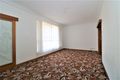 Property photo of 10 Libau Avenue Bell Park VIC 3215