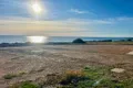 Property photo of LOT 8 Davies Terrace Port Victoria SA 5573