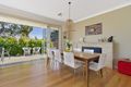 Property photo of 34 Curban Street Balgowlah Heights NSW 2093