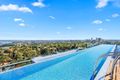 Property photo of 1207/225 Pacific Highway North Sydney NSW 2060