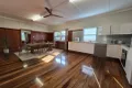 Property photo of 106 Planet Avenue Atherton QLD 4883