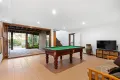 Property photo of 24 Heacham Road Eltham North VIC 3095
