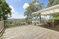 Property photo of 6 Jindalee Street Toronto NSW 2283