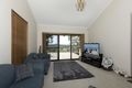 Property photo of 6 Jindalee Street Toronto NSW 2283