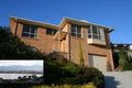 Property photo of 41A Arncliffe Road Austins Ferry TAS 7011