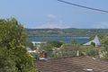 Property photo of 6 Jindalee Street Toronto NSW 2283