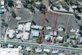 Property photo of 18 Yangan Road Warwick QLD 4370