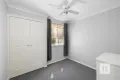 Property photo of 6 Tristram Close Lake Haven NSW 2263