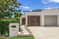 Property photo of 95 Riverwalk Avenue Robina QLD 4226
