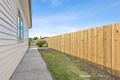 Property photo of 30 Catherine Street Longford TAS 7301