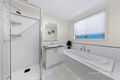 Property photo of 2/59 Jade Way Hillside VIC 3037