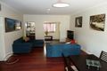 Property photo of 26 Bradshaw Drive Gillen NT 0870