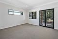 Property photo of 62 Norman Street Wavell Heights QLD 4012