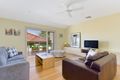 Property photo of 34 Curban Street Balgowlah Heights NSW 2093