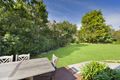 Property photo of 34 Curban Street Balgowlah Heights NSW 2093